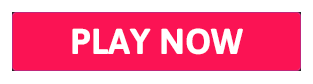 Rocket Bingo Casino no deposit bonus