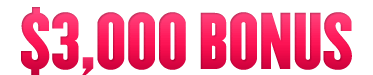 Deposit Bonus for Rocket Bingo Casino in rocketbingocasinonodeposit.click